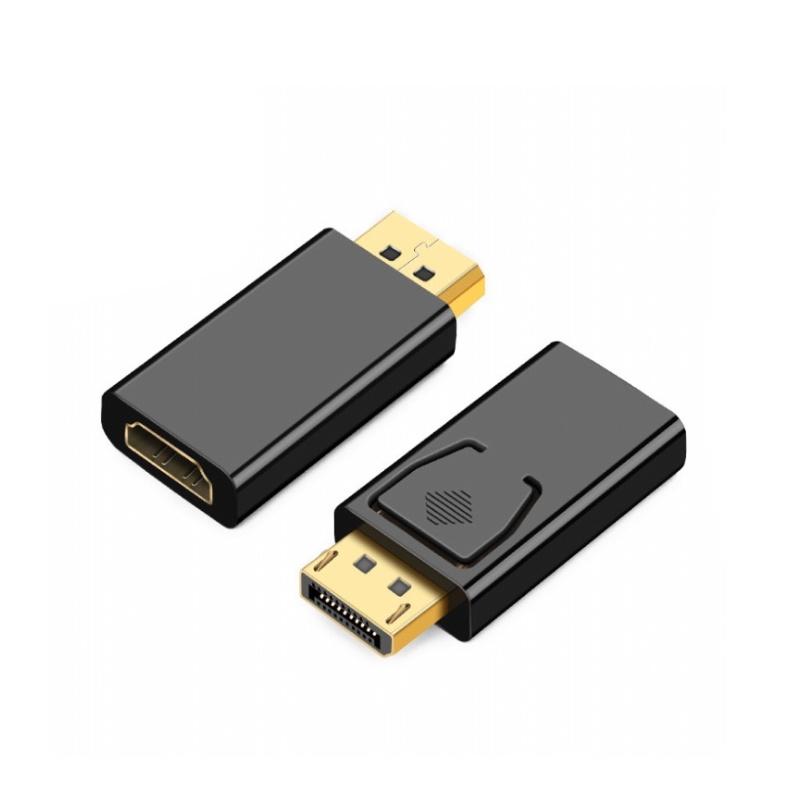 ĐẦU CHUYỂN DP TO HDMI