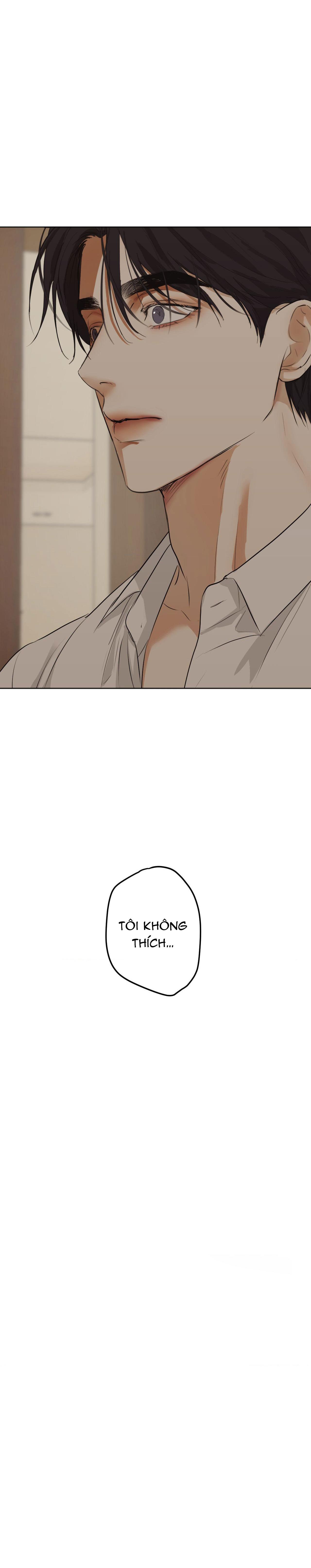 ái dục chapter 8 50