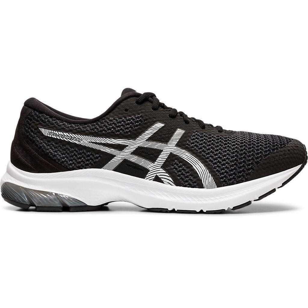 Giày chạy bộ nam Asics GEL-KUMO LYTE MX 1011A735.001