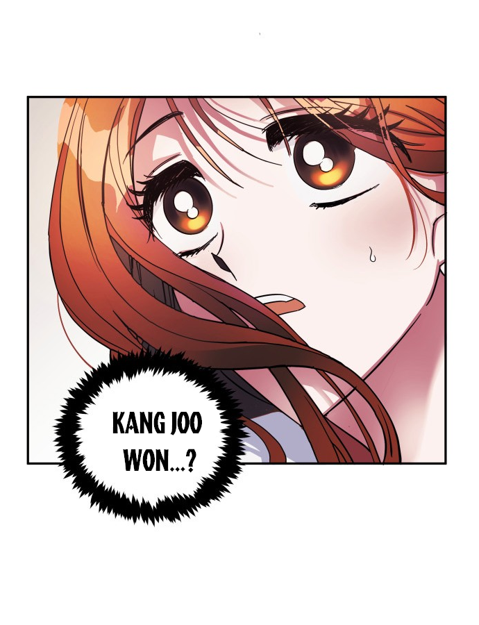 thuần hoá tôi đi thư ký cha chapter 1 72