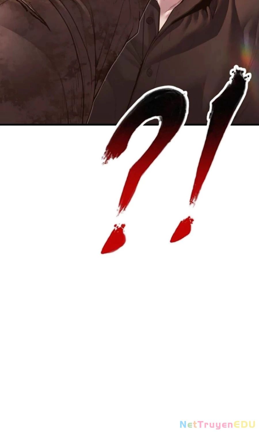 đặc vụ kim chapter 178 66