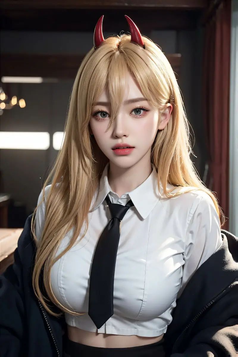 artist ai generated chapter 304 10