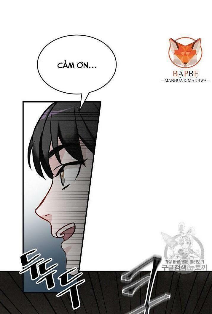 tôi lên cấp chỉ bằng cách ăn chapter 16 15