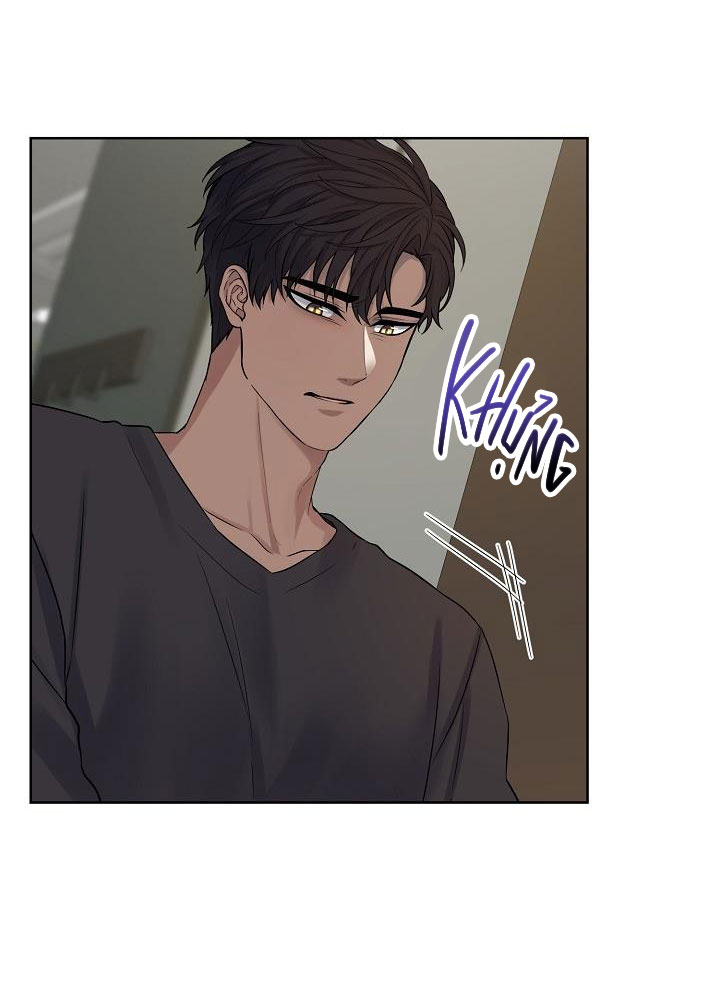 viên đạn vàng chapter 21 20