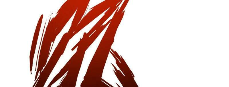 chư thiên ký chapter 301 12