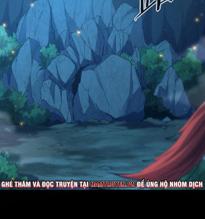 ta thành thần một mình chapter 4 34