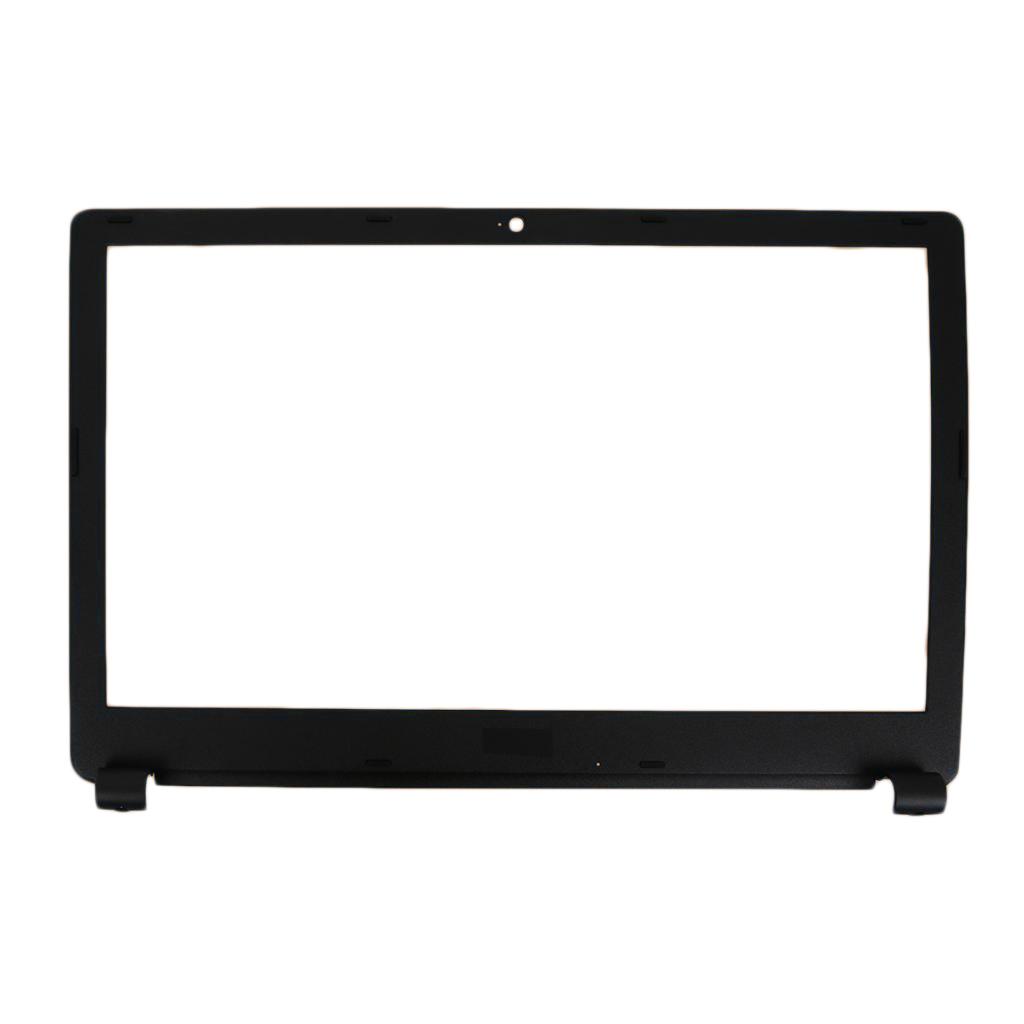 LAPTOP LCD FRONT BEZEL SCREENS Front Screen Frame For Acer Aspire E1-510