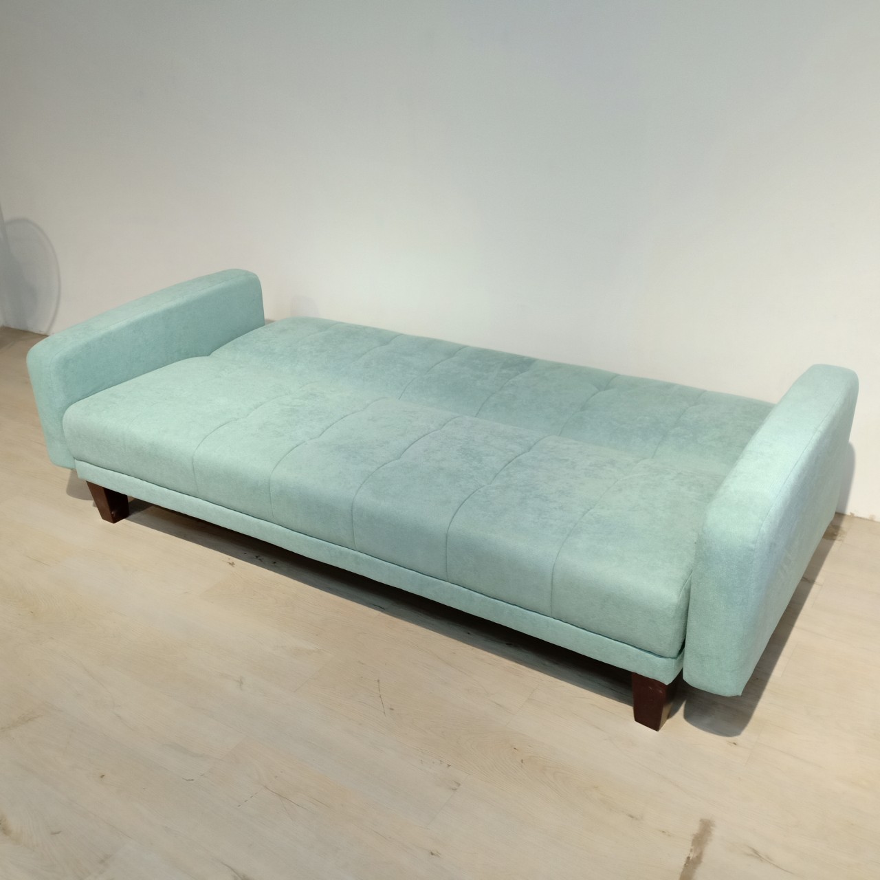 Sofa Giường đa năng BNS - MH1805