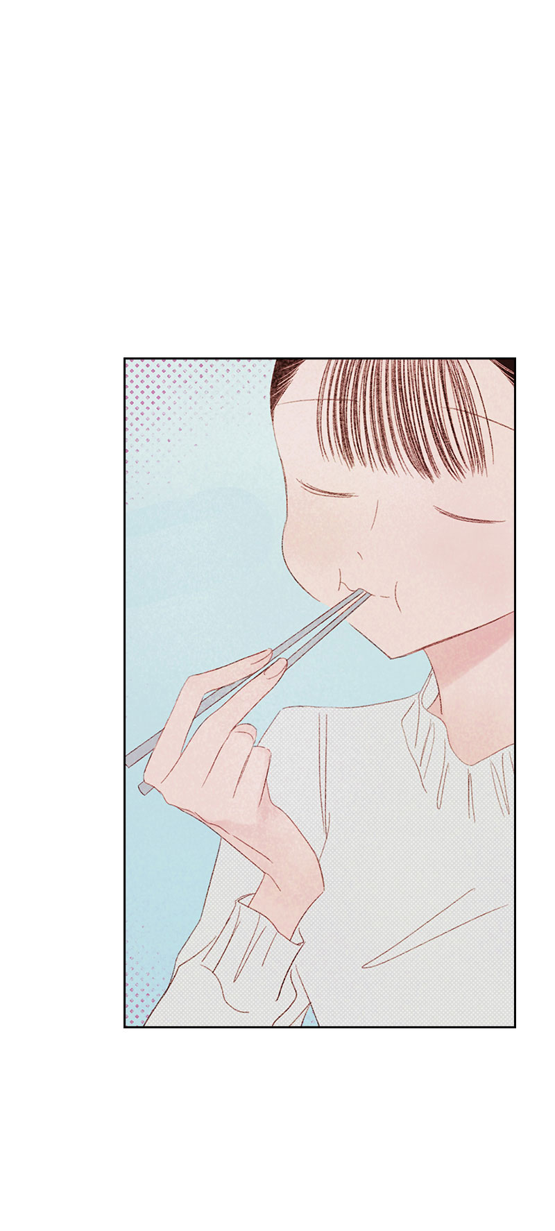 trò chơi dâm đãng chapter 19 38