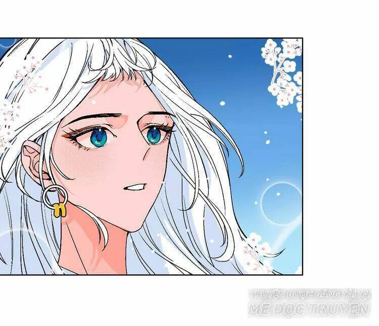 99 độ f - talk to me chapter 30 6