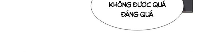 huyết cơ và kỵ sĩ chapter 270 14