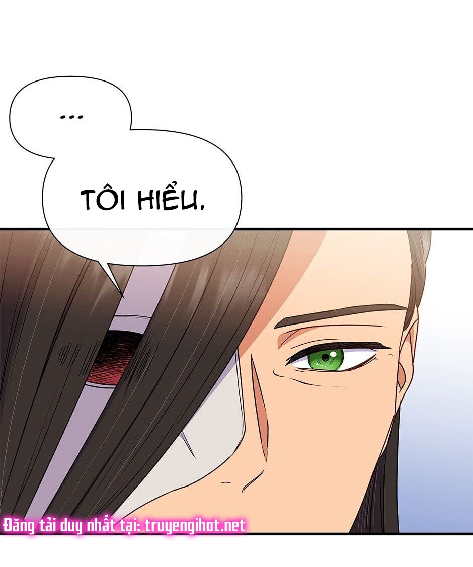 bản khế ước với nữ công tước ác ma chapter 104 57