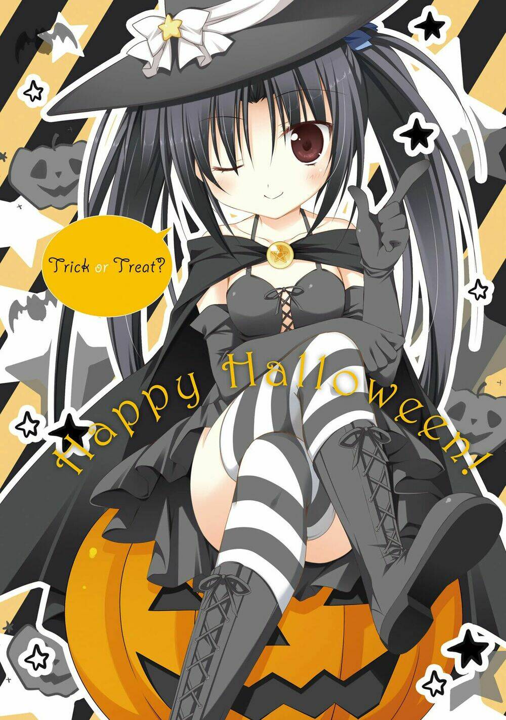 nhật ký alice chapter 13 7