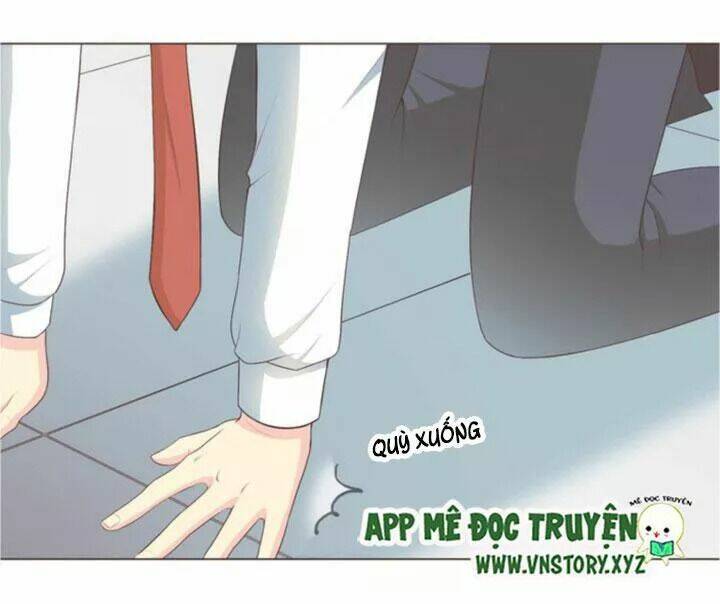 xin chào! dân nữ chapter 52 7