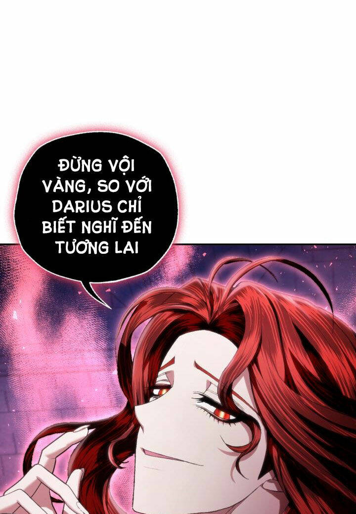 cha, con không muốn kết hôn đâu chapter 114.1 34