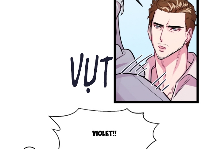 kiếp trước bí ẩn của giáo sư chapter 5 30