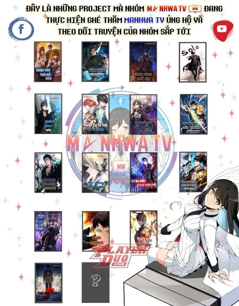 vượt qua giới hạn chapter 51 144