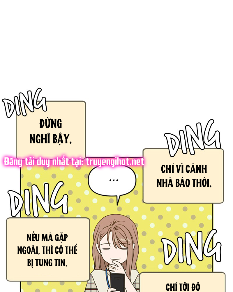 hẹn gặp anh ở kiếp thứ 19 chapter 57 64