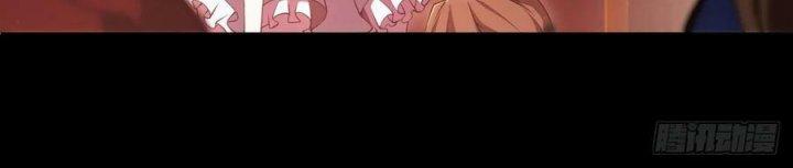 huyết cơ và kỵ sĩ chapter 267 21