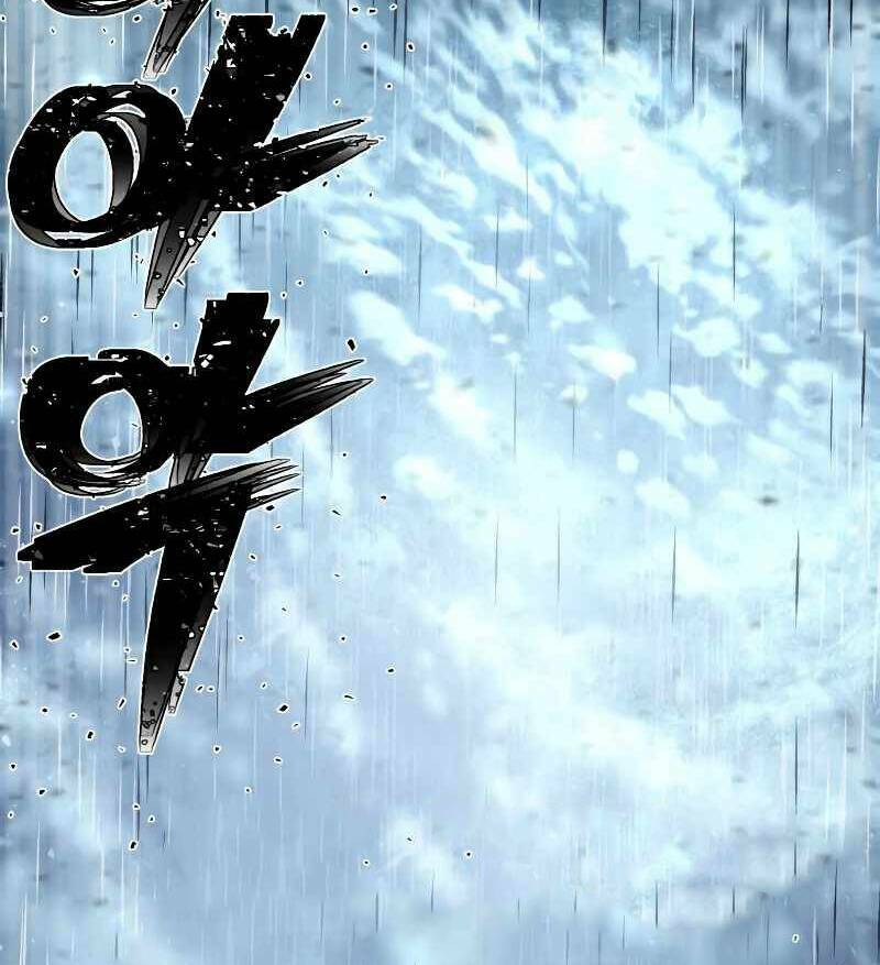 Sự Trở Lại Của Anh Hùng Diệt Thế chapter 45.5 84