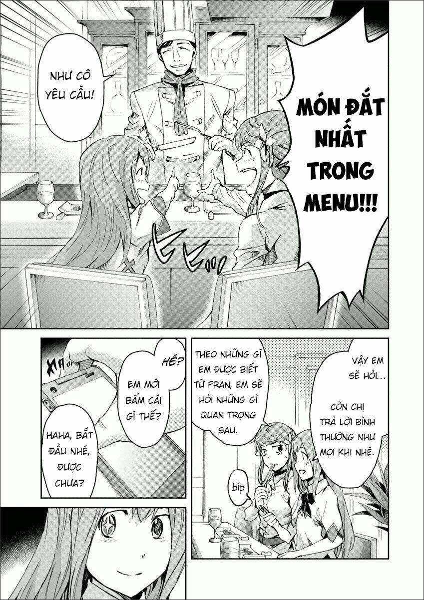 big order chapter 24 18