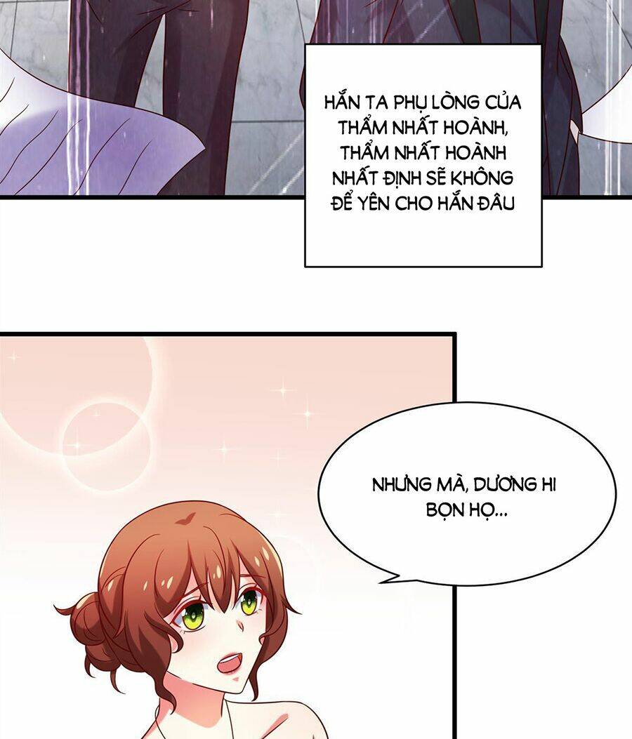 khế hôn chapter 80 6