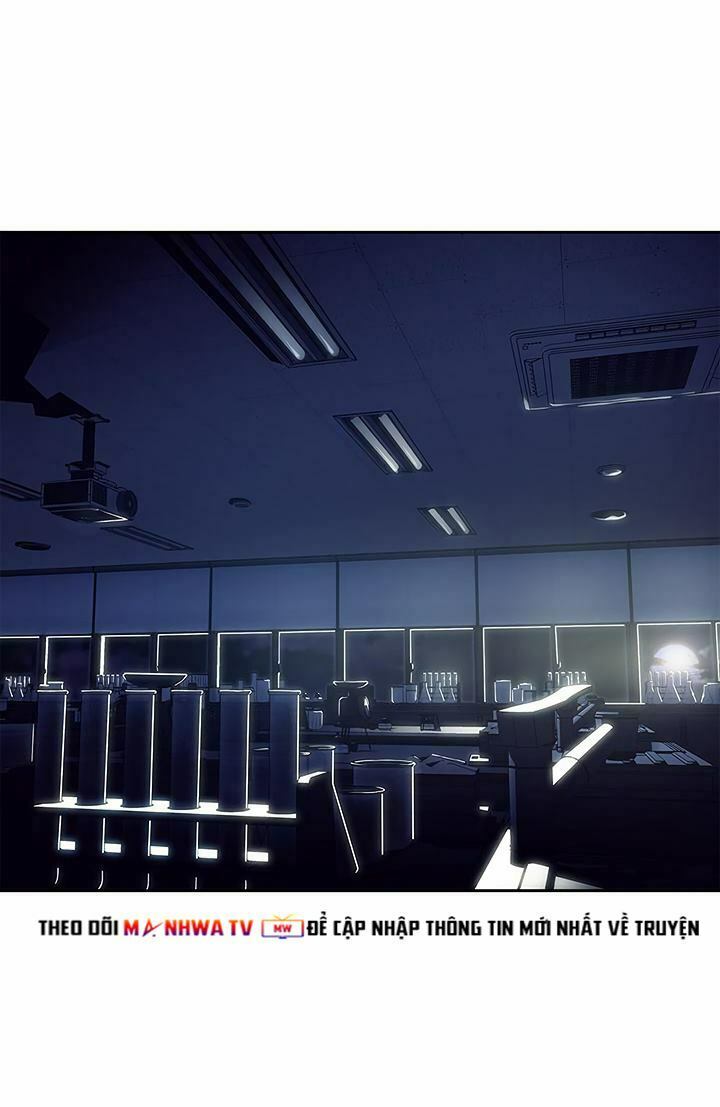 khát vọng trỗi dậy chapter 25 25