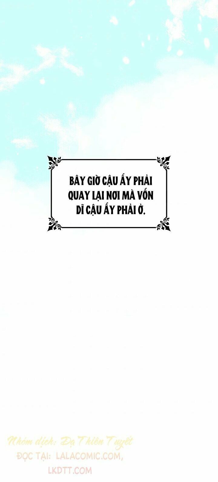 dây xích kiềm chế nam chính hắc ám tuột mất rồi chapter 6 69