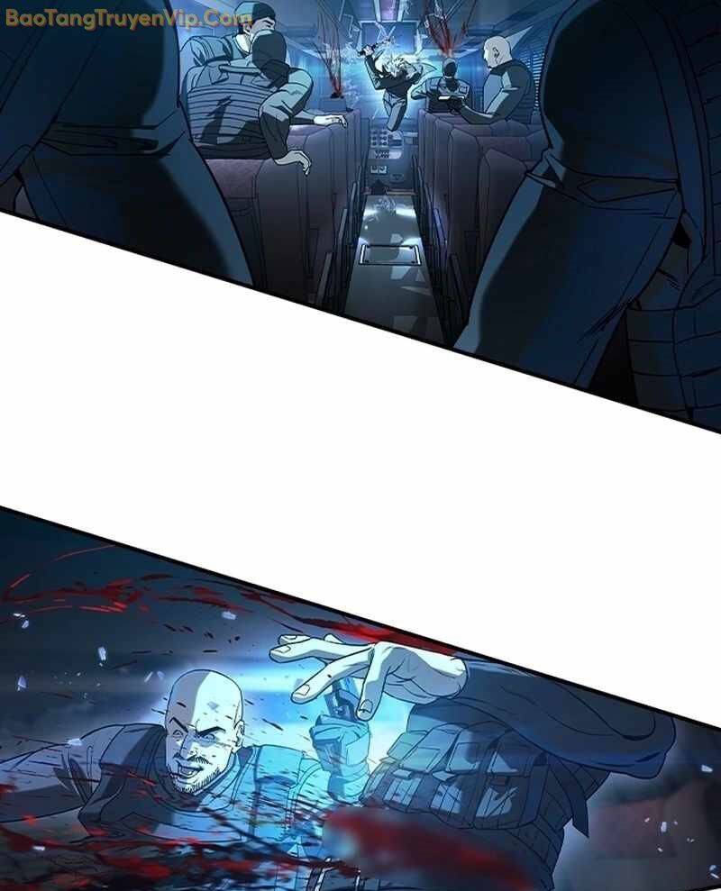 quý công tử chapter 16 13