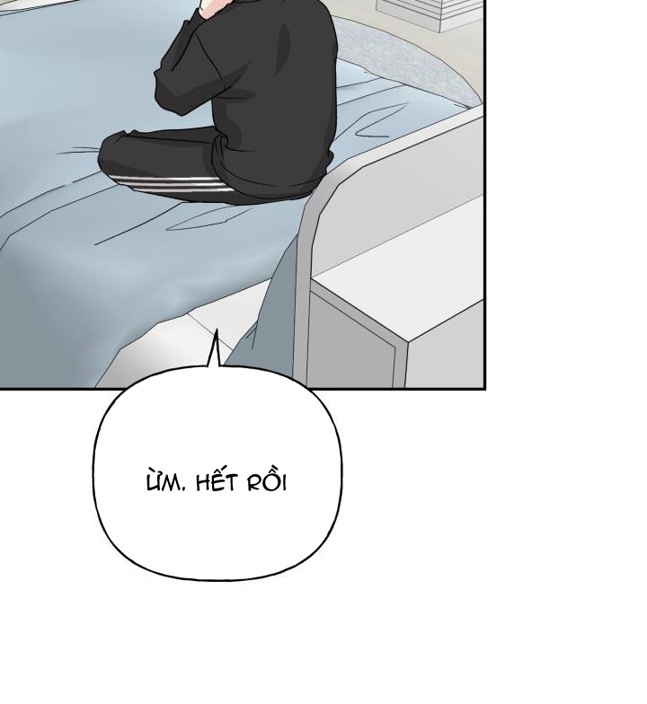 xác suất tình yêu chapter 60 102