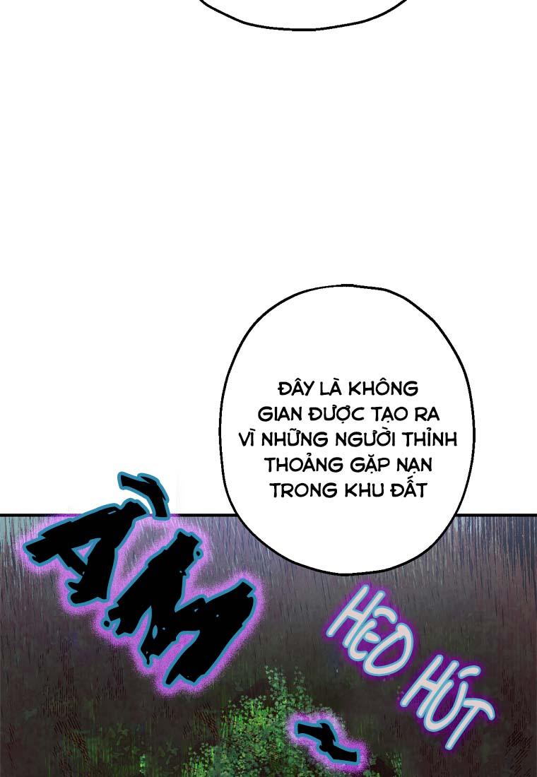 cơn mưa mật ngọt chapter 3 68