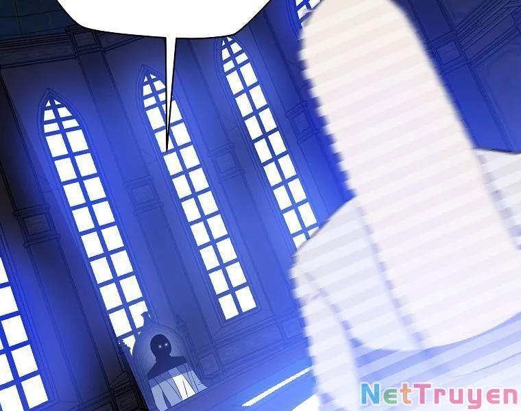 tiêu diệt đấng cứu thế chapter 80 171