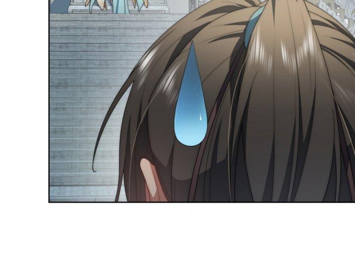 nữ chính chạy từ trong sách ra thì phải làm sao chapter 14 18