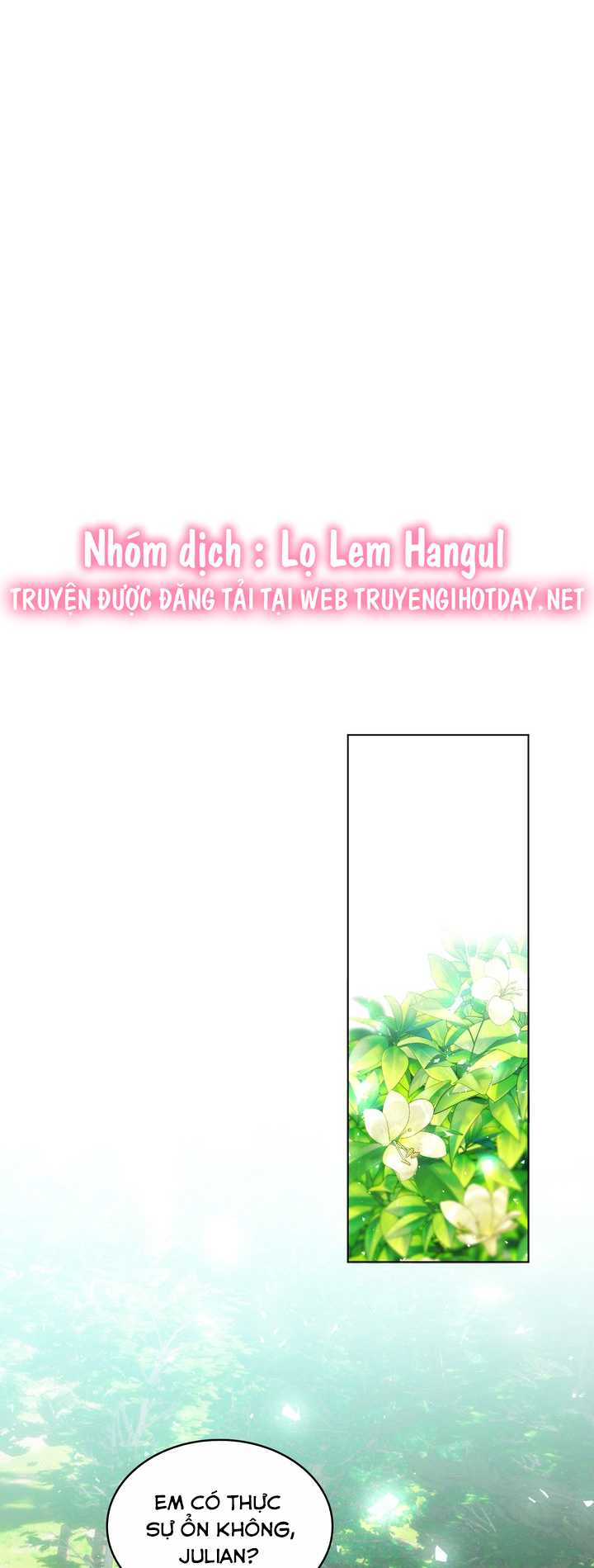 hợp đồng hôn nhân với người chồng thứ 2 của tôi chapter 26 1