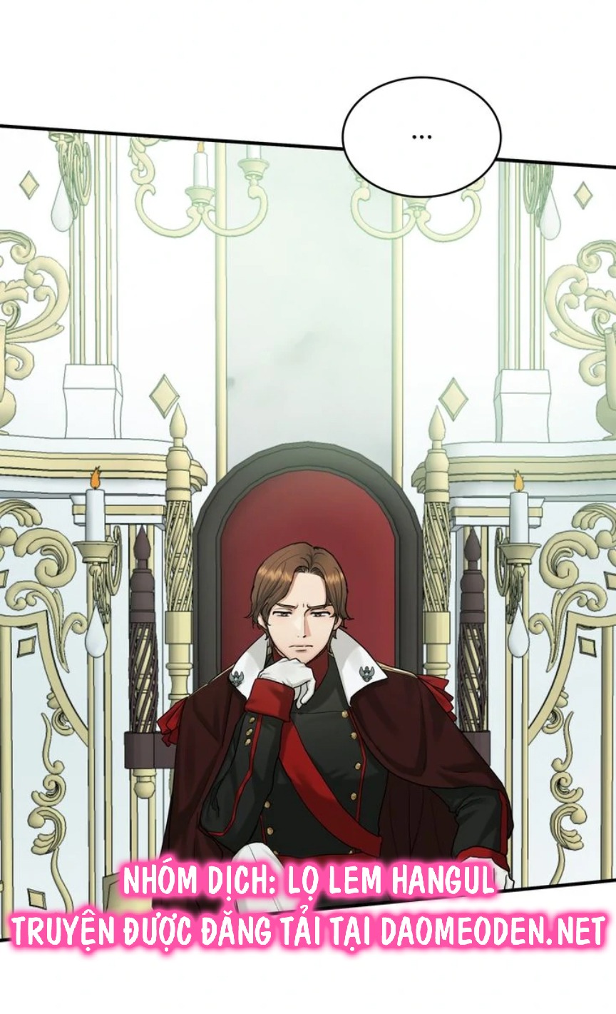 hai người thừa kế chapter 89 3