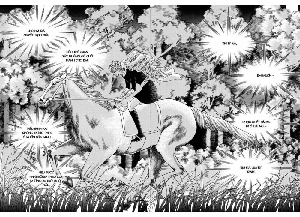 princess manhwa chapter 44 35