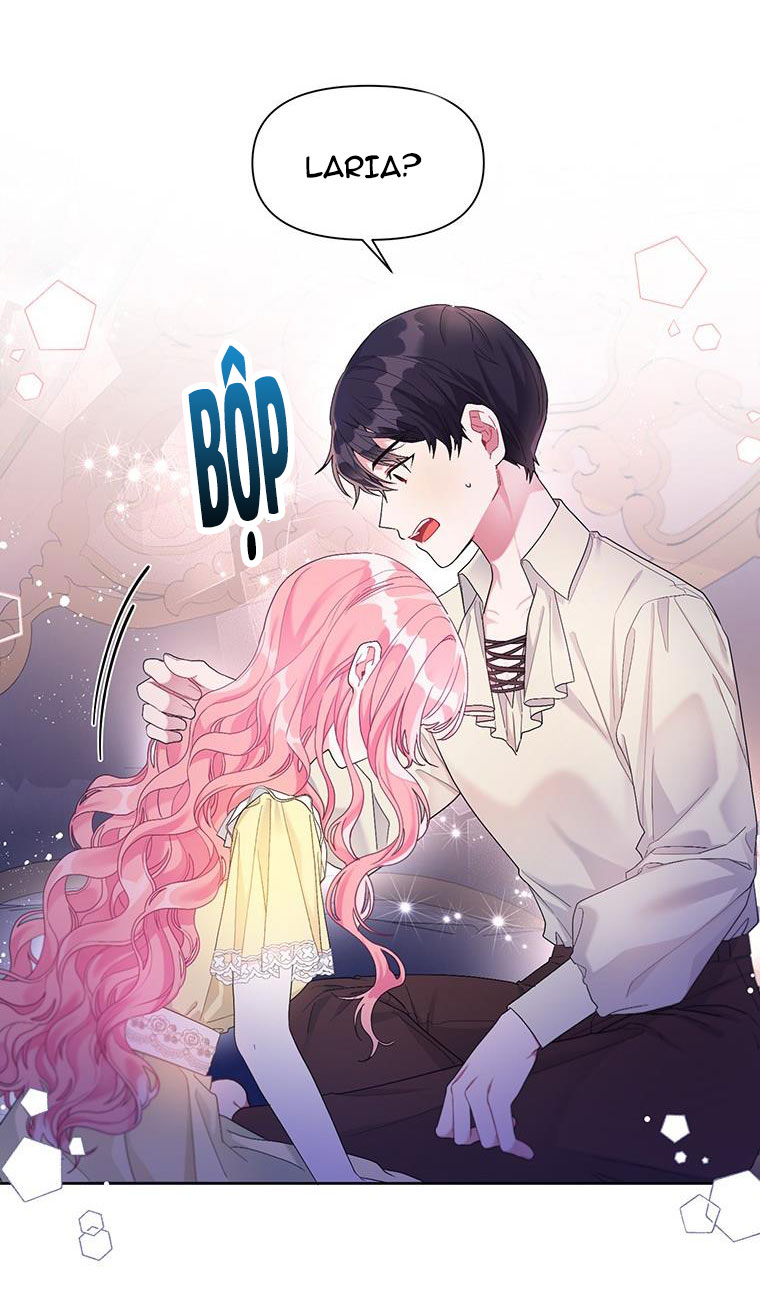 trở thành con dâu bất đắc dĩ chapter 23 32