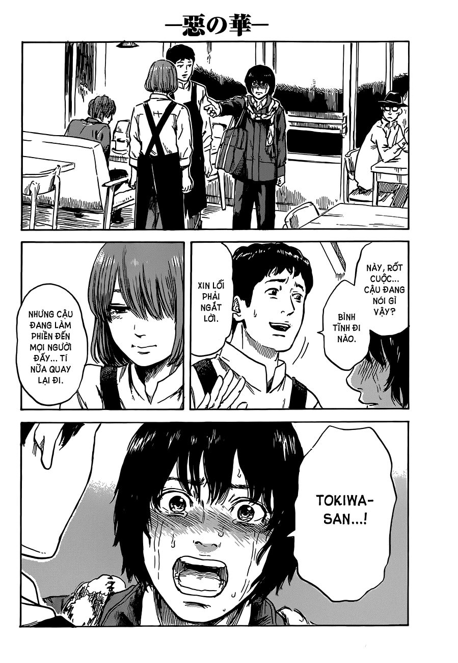 aku no hana chapter 45 12