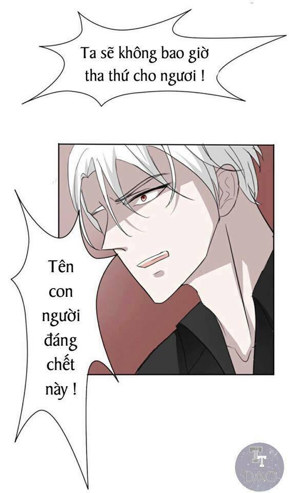 mộ huyết chi ương chapter 9 8