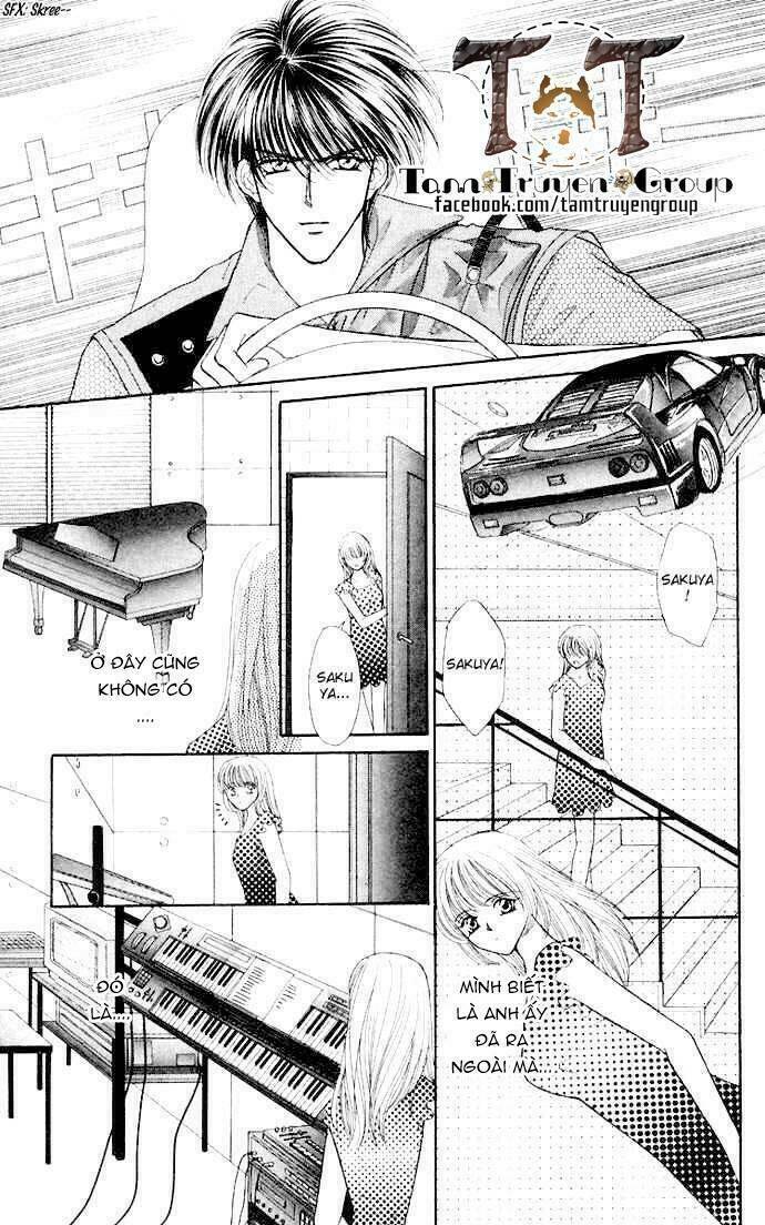 kaikan phrase chapter 72 22