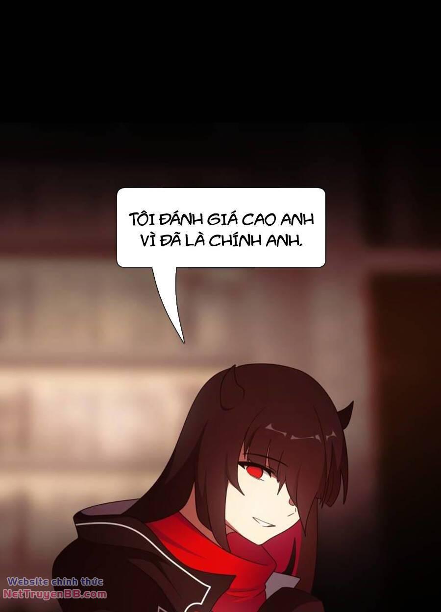 tử thần chapter 114 50