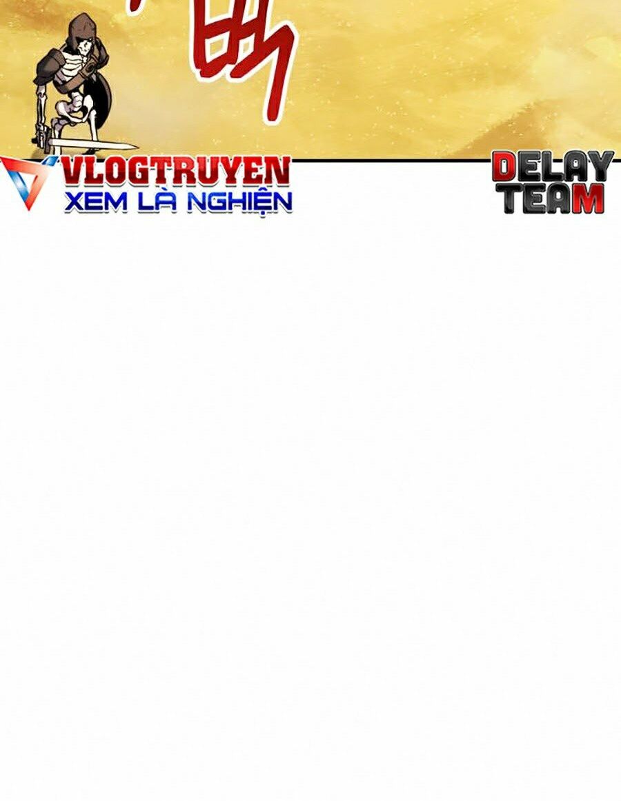 huyền thoại game thủ - tái xuất chapter 29 119