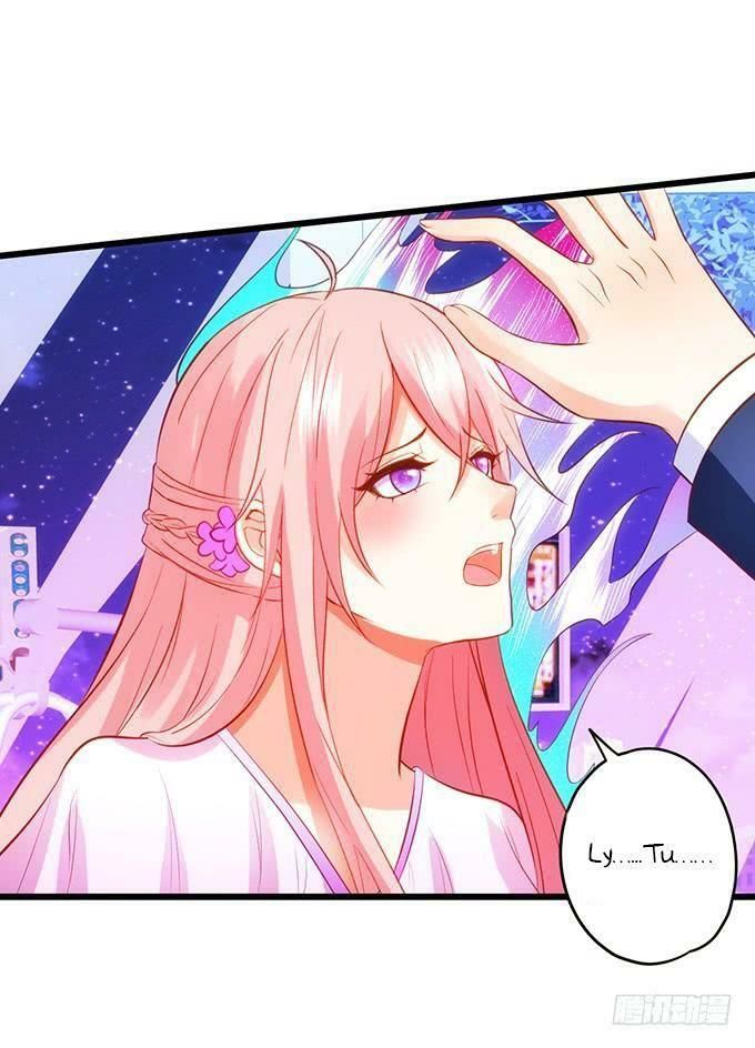 hồ tiên hung bạo chapter 90 46