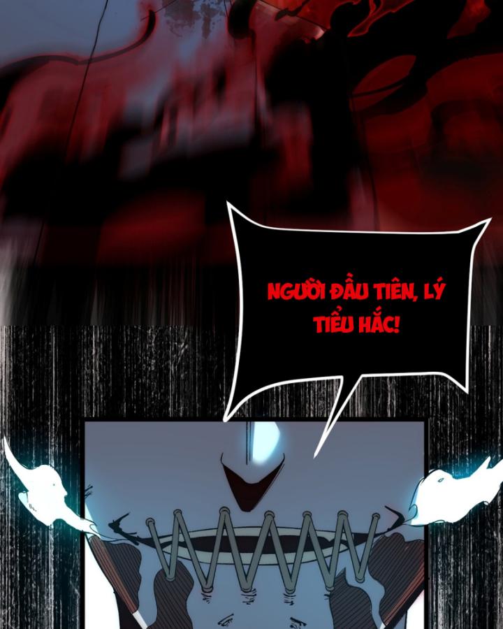 suy diễn vô hạn chapter 2 67