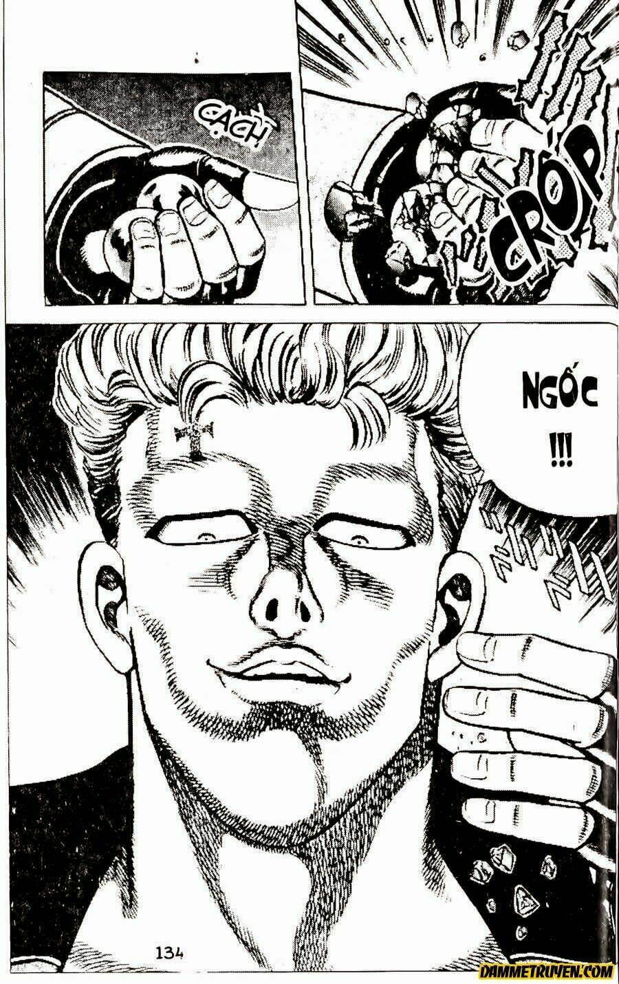 sức mạnh nhân đôi chapter 6.2 23