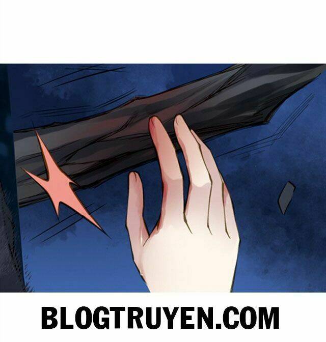 tiên dược kì đàm chapter 2 23