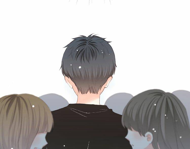 con tim rung động 3 chapter 13.5 43