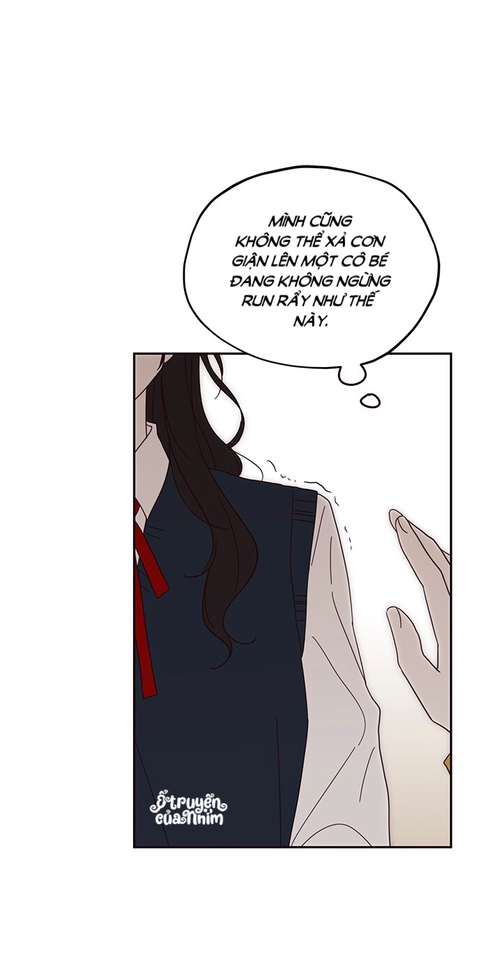 sợi chỉ nhân duyên của sarang chapter 13 37