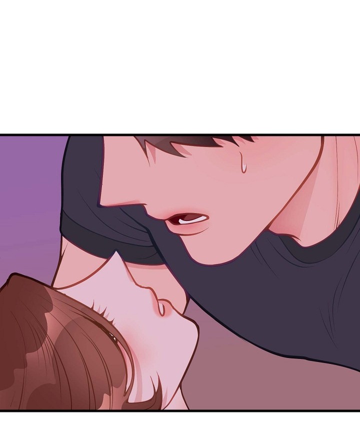 Mối Quan Hệ Không Tốt chapter 10.1 - Trang 46