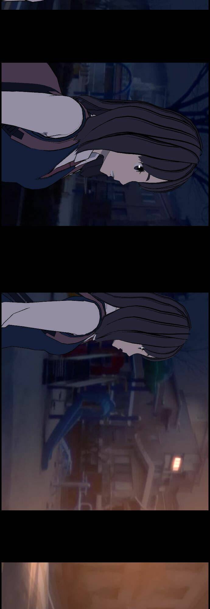 ác mộng kinh hoàng chapter 10 7